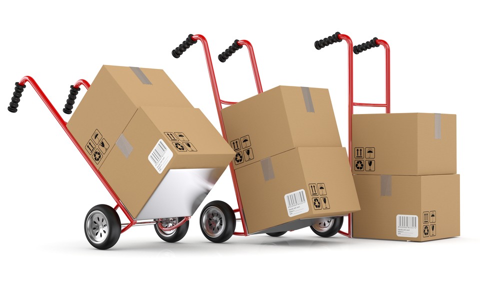 mudanca-rj-amorim-transporte