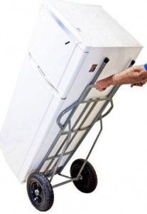 transporte-geladeira-1